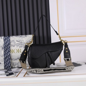 DIOR Handbags 1218